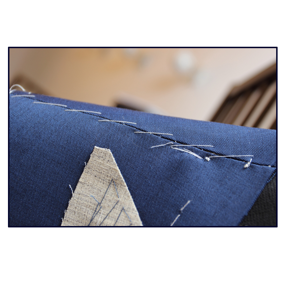 TIVIANO Atelier – galeria krawiectwa miarowego